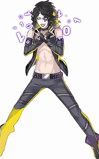 画像ギャラリー No.018のサムネイル画像 / Switch版「デジモンストーリー サイバースルゥース ハッカーズメモリー」,人類抹殺を標榜するデジモン軍団「ロイヤルナイツ」などの情報が公開