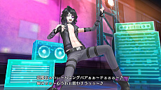 画像ギャラリー No.019のサムネイル画像 / Switch版「デジモンストーリー サイバースルゥース ハッカーズメモリー」,人類抹殺を標榜するデジモン軍団「ロイヤルナイツ」などの情報が公開