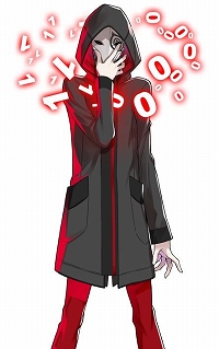 画像ギャラリー No.021のサムネイル画像 / Switch版「デジモンストーリー サイバースルゥース ハッカーズメモリー」,人類抹殺を標榜するデジモン軍団「ロイヤルナイツ」などの情報が公開