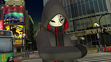 画像ギャラリー No.022のサムネイル画像 / Switch版「デジモンストーリー サイバースルゥース ハッカーズメモリー」,人類抹殺を標榜するデジモン軍団「ロイヤルナイツ」などの情報が公開