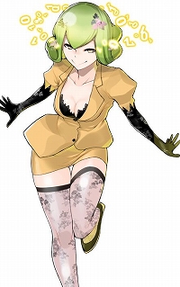 画像ギャラリー No.024のサムネイル画像 / Switch版「デジモンストーリー サイバースルゥース ハッカーズメモリー」,人類抹殺を標榜するデジモン軍団「ロイヤルナイツ」などの情報が公開