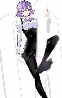 画像ギャラリー No.030のサムネイル画像 / Switch版「デジモンストーリー サイバースルゥース ハッカーズメモリー」,人類抹殺を標榜するデジモン軍団「ロイヤルナイツ」などの情報が公開