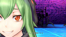 画像ギャラリー No.034のサムネイル画像 / Switch版「デジモンストーリー サイバースルゥース ハッカーズメモリー」,人類抹殺を標榜するデジモン軍団「ロイヤルナイツ」などの情報が公開