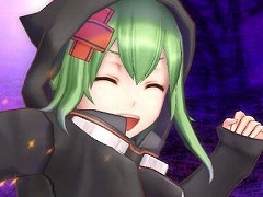 Switch�ǡ֥ǥ���󥹥ȡ��꡼ �����С����륥���� �ϥå��������꡼�ס�����������ɸ�֤���ǥ�����ġ֥������ʥ��ġפʤɤξ��󤬸���