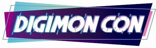 ꡼ No.007Υͥ / 饤󥤥٥ȡDIGIMON CONפ2022ǯ227ۿƥ饹ȱγŤ