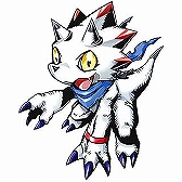 ꡼ No.010Υͥ / 饤󥤥٥ȡDIGIMON CONפ2022ǯ227ۿƥ饹ȱγŤ