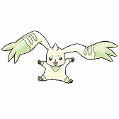 ꡼ No.011Υͥ / 饤󥤥٥ȡDIGIMON CONפ2022ǯ227ۿƥ饹ȱγŤ
