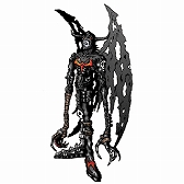 ꡼ No.013Υͥ / 饤󥤥٥ȡDIGIMON CONפ2022ǯ227ۿƥ饹ȱγŤ