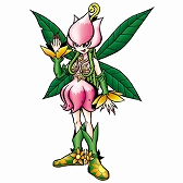 ꡼ No.014Υͥ / 饤󥤥٥ȡDIGIMON CONפ2022ǯ227ۿƥ饹ȱγŤ