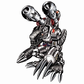 ꡼ No.015Υͥ / 饤󥤥٥ȡDIGIMON CONפ2022ǯ227ۿƥ饹ȱγŤ