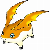 ꡼ No.016Υͥ / 饤󥤥٥ȡDIGIMON CONפ2022ǯ227ۿƥ饹ȱγŤ