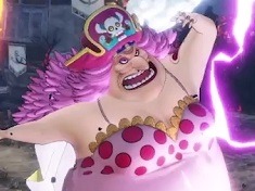 ONE PIECE ±̵ 4סȻ͹ġɤΡ֥ӥåޥפȡ֥ɥפץ쥤֥ǻ̵ХPV