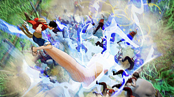 ꡼ No.005Υͥ / ONE PIECE ±̵ 4פ߷׽вܿ200ܤˡǰΥ򳫻