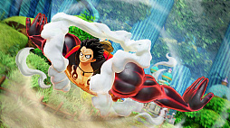 ꡼ No.006Υͥ / ONE PIECE ±̵ 4פ߷׽вܿ200ܤˡǰΥ򳫻