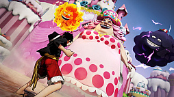 ꡼ No.007Υͥ / ONE PIECE ±̵ 4פ߷׽вܿ200ܤˡǰΥ򳫻