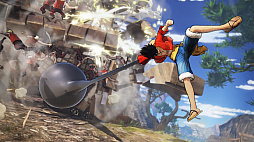 ꡼ No.002Υͥ / ONE PIECE ±̵4 Deluxe EditionסSwitch/PS4Ǥ914ȯꡣԤ3ĤɲDLC򥻥åȤˤѥå
