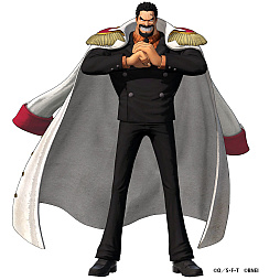 ꡼ No.005Υͥ / ONE PIECE ±̵ 4ס±㡼ȡ㤫ꤷѤΥ쥤꡼ȥפ魯ɲDLC6Ƥ328ۿ