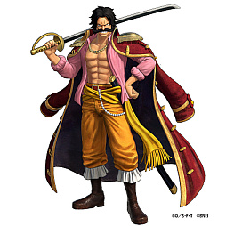 ꡼ No.008Υͥ / ONE PIECE ±̵ 4ס±㡼ȡ㤫ꤷѤΥ쥤꡼ȥפ魯ɲDLC6Ƥ328ۿ