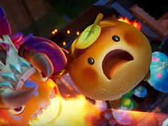 ޥ졼Υ塼Ȥʥ󥲡Baken Switchפγȯȯɽˡǿȥ쥤顼