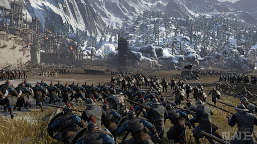 ꡼ No.002Υͥ / CJ2019Ϸᥢ󡤡٥ա׻ͷݡȡĤΨ襤ڤƹ򶽤