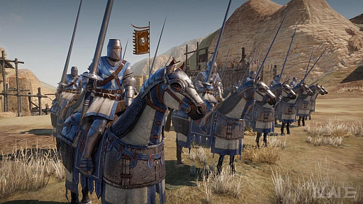 ꡼ No.004Υͥ / CJ2019Ϸᥢ󡤡٥ա׻ͷݡȡĤΨ襤ڤƹ򶽤