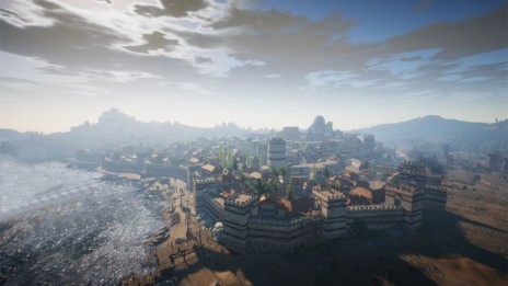 ꡼ No.001Υͥ / ֥󥫥顼֥졼ɡס3٥ȡη졧פκǿ󤬸ַǽϥƥפʤɤοǤо