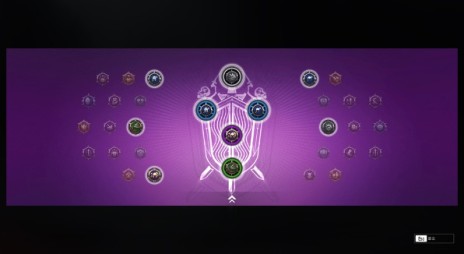 ꡼ No.002Υͥ / ֥󥫥顼֥졼ɡס3٥ȡη졧פκǿ󤬸ַǽϥƥפʤɤοǤо