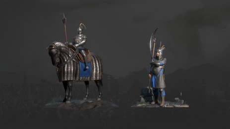 ꡼ No.003Υͥ / ֥󥫥顼֥졼ɡס3٥ȡη졧פκǿ󤬸ַǽϥƥפʤɤοǤо