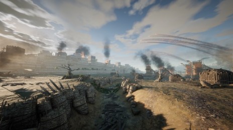 ꡼ No.004Υͥ / ֥󥫥顼֥졼ɡס3٥ȡη졧פκǿ󤬸ַǽϥƥפʤɤοǤо