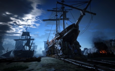 ꡼ No.005Υͥ / ֥󥫥顼֥졼ɡס3٥ȡη졧פκǿ󤬸ַǽϥƥפʤɤοǤо