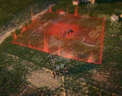 ꡼ No.007Υͥ / ֥󥫥顼֥졼ɡס3٥ȡη졧פκǿ󤬸ַǽϥƥפʤɤοǤо