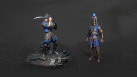 ꡼ No.008Υͥ / ֥󥫥顼֥졼ɡס3٥ȡη졧פκǿ󤬸ַǽϥƥפʤɤοǤо