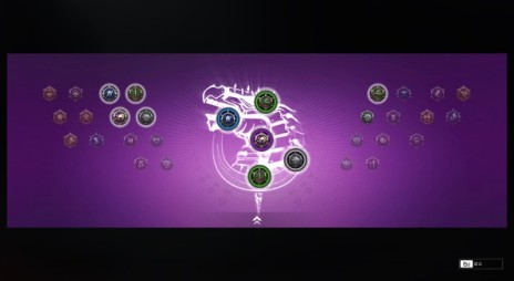 ꡼ No.009Υͥ / ֥󥫥顼֥졼ɡס3٥ȡη졧פκǿ󤬸ַǽϥƥפʤɤοǤо