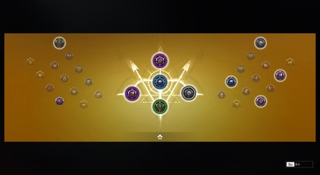 ꡼ No.010Υͥ / ֥󥫥顼֥졼ɡס3٥ȡη졧פκǿ󤬸ַǽϥƥפʤɤοǤо