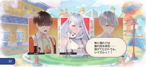꡼ No.002Υͥ / ֥饯 󥰥פθɤ̥ϤޤȤᡣʬ饯ȤȤ˥ȡ꡼Хȥڤ⤦