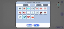 ꡼ No.009Υͥ / ֥饯 󥰥פθɤ̥ϤޤȤᡣʬ饯ȤȤ˥ȡ꡼Хȥڤ⤦