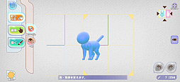 ꡼ No.017Υͥ / ֥饯 󥰥פϳ˼ʤƤڤ롣ǽѤƤäȿʤñ饯