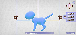 ꡼ No.018Υͥ / ֥饯 󥰥פϳ˼ʤƤڤ롣ǽѤƤäȿʤñ饯