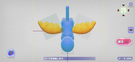 ꡼ No.029Υͥ / ֥饯 󥰥פϳ˼ʤƤڤ롣ǽѤƤäȿʤñ饯