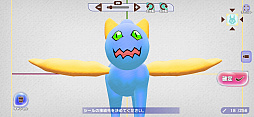 ꡼ No.032Υͥ / ֥饯 󥰥פϳ˼ʤƤڤ롣ǽѤƤäȿʤñ饯