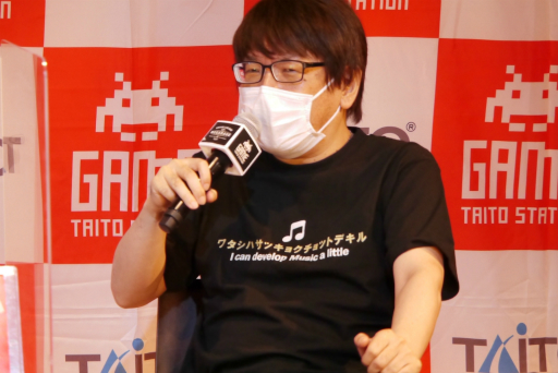 ꡼ No.036Υͥ / ֥饯 󥰥ץȥȯ䵭ǰΥ饤Ȥݡȡߥ˥󥿥ӥ塼⤪Ϥ