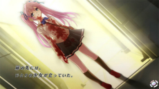꡼ No.008Υͥ / ǥ꡼ѥ֥å㡼Dogenzaka LabSteamΥϥ󥻡˻áϵɱҷץ꡼ʤ30ȥʾ夬оݤ