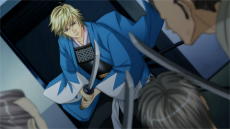 ꡼ No.011Υͥ / ǥ꡼ѥ֥å㡼Dogenzaka LabSteamΥϥ󥻡˻áϵɱҷץ꡼ʤ30ȥʾ夬оݤ