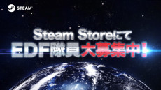 ꡼ No.002Υͥ / ϵɱҷץ꡼PC5ȥ뤬оݤΡWEEKEND DEALɥSteamǳ档ϵɱҷ5פ65󥪥