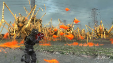 ꡼ No.007Υͥ / ϵɱҷץ꡼PC5ȥ뤬оݤΡWEEKEND DEALɥSteamǳ档ϵɱҷ5פ65󥪥