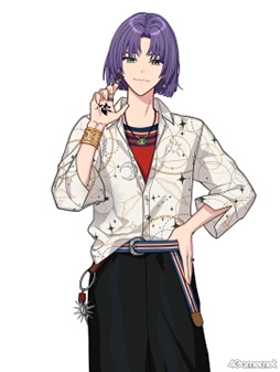 ꡼ No.003Υͥ / ԤˡȤȤλפФ򡤥꡼ǺƤӡˡȤ« ̾ǲȽ˺פΥץ塼ɡ氧ݡ