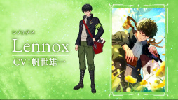 ꡼ No.003Υͥ / ޤۤ䤯Υ㥹ȥ٥ȡˡȤ«Our Magical Party Wiz You!ݡȡԻָʸ񤭲ϯɷ⤪Ϫܤ