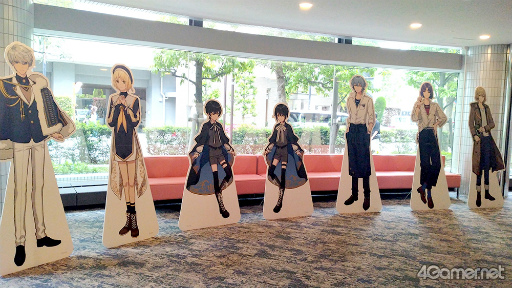 ꡼ No.001Υͥ / ˾TV˥֤ޤۤ䤯׾ȯɽ줿ˡȤ« Our Magical Party Wiz You! ץ륮ؤͶץݡ