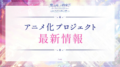 ꡼ No.005Υͥ / ˾TV˥֤ޤۤ䤯׾ȯɽ줿ˡȤ« Our Magical Party Wiz You! ץ륮ؤͶץݡ