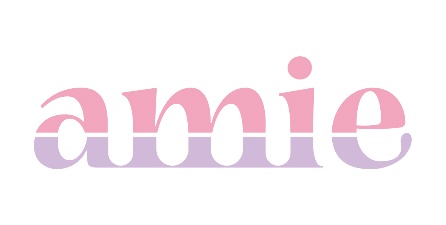 ꡼ No.002Υͥ / amieHELIOS Rising Heroesߥꥪ饯ɤΥܥǥ󥰥åŸ